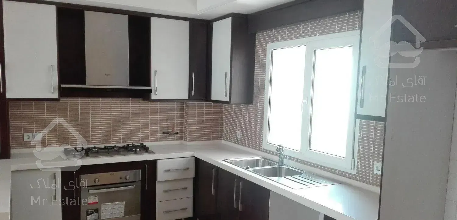 150متر/ فرعی نفت/رو به آفتاب/قابل تبدیل