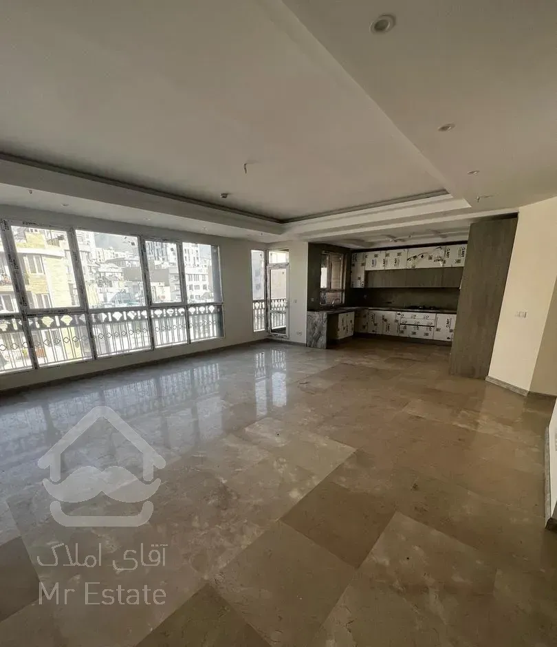 تک واحدی  ، نوساز ،  شاهین شمالی