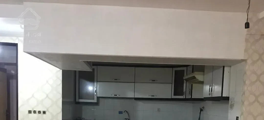 آپارتمان ۹۵متری