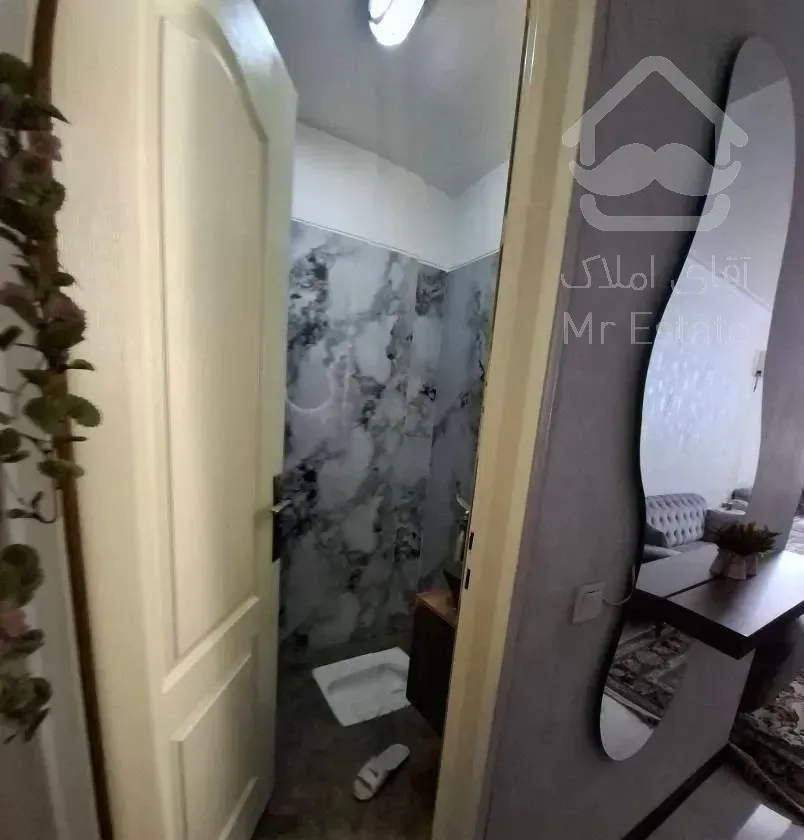 آپارتمان در خلیج فارس