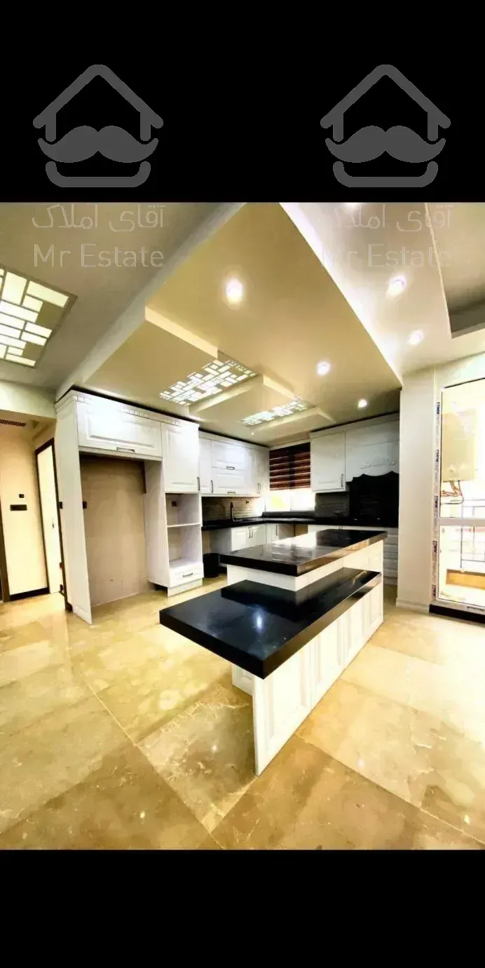 ۱۲۵ متر محدوده اندرزگو بن بست اختصاصی