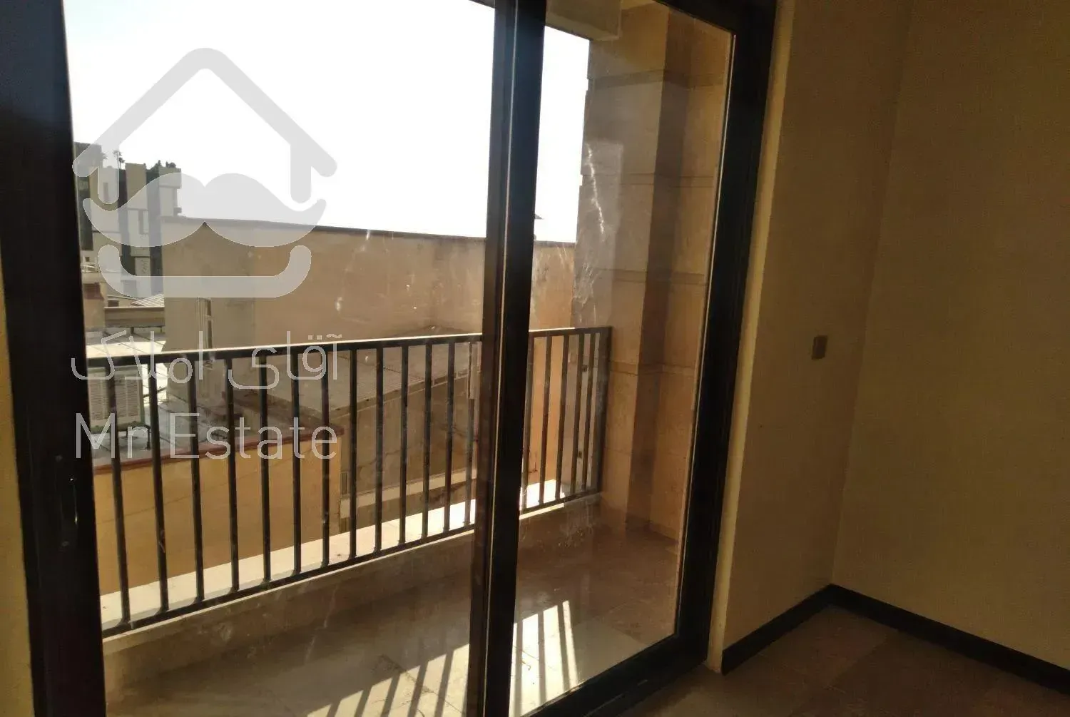 دربند ۱۷۰ متر شخصی