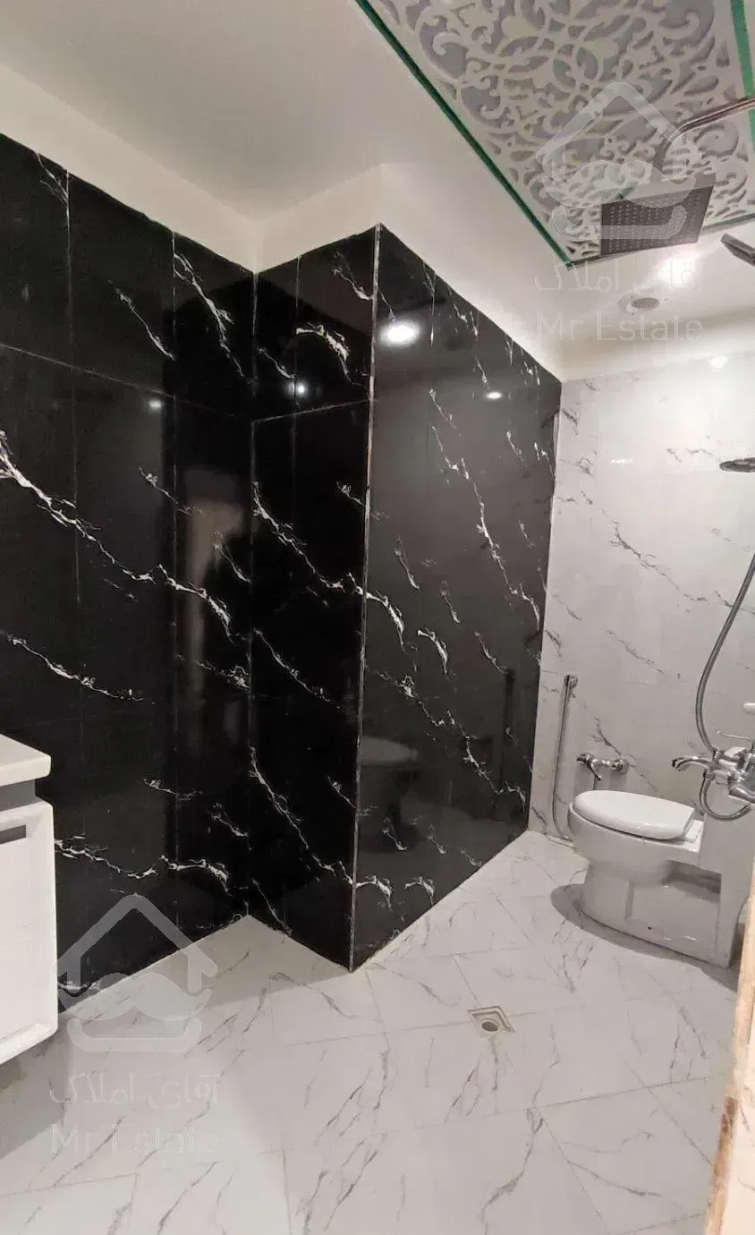 110متر.اعیان نشین.فول مشاعات