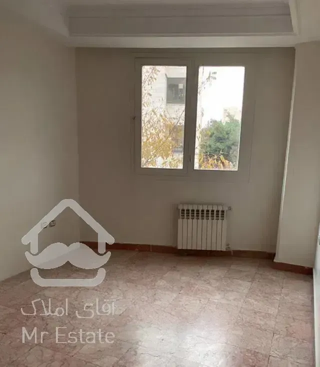 آپارتمان. ۷۰متری قبا