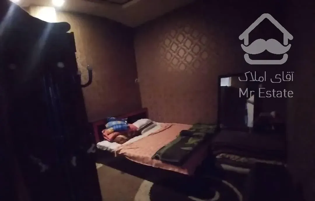 اجاره باغ ویلا تمیز ، شاهنامه