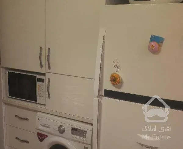 آپارتمان شخصی ساز