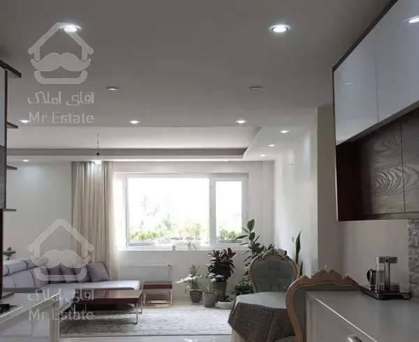 ویلا باغ ۳۰۰ متری دربستی در فاز ۳ پردیس