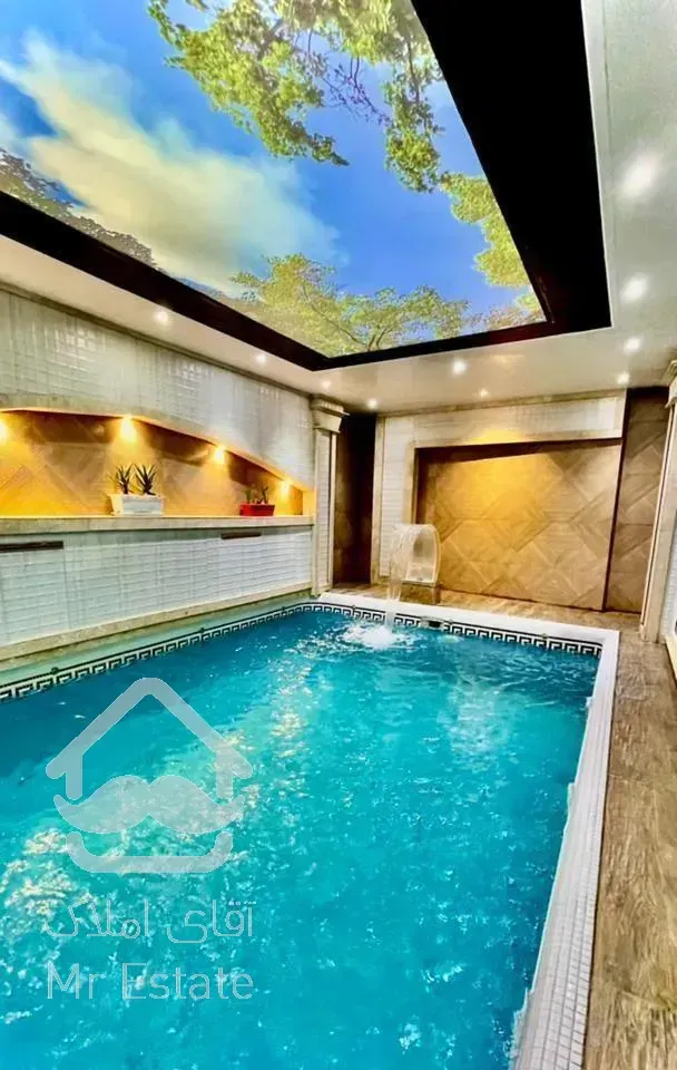 اجاره ای استخردار