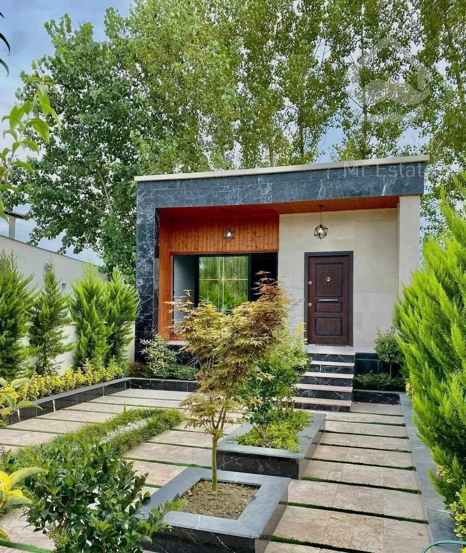 همکف 240متری/مجتمع پزشکان /مدارک کامل