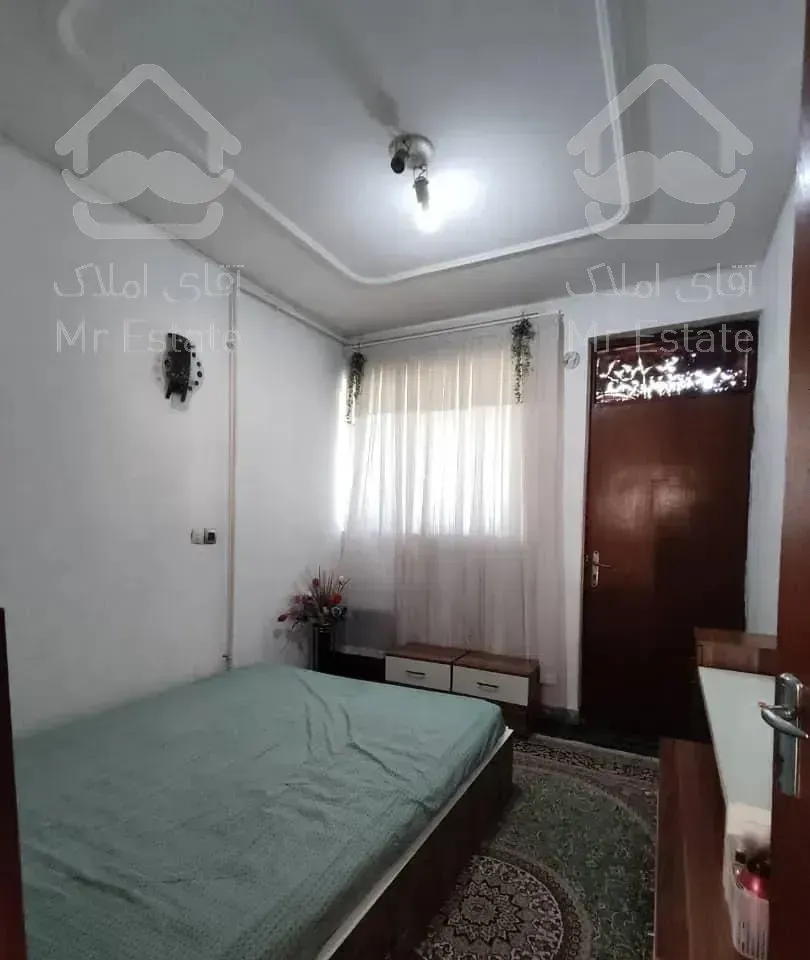 رهن و اجاره ویلا شهری ۲۳۰ زمین ۸۰ بنا