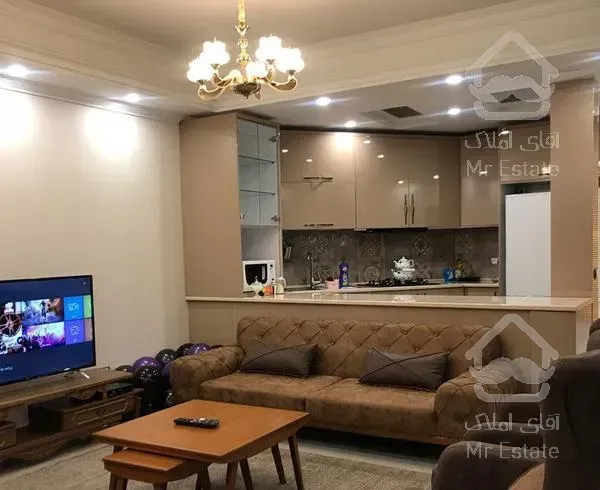 اجاره آپارتمان و سوئیت مبله فول امکانات