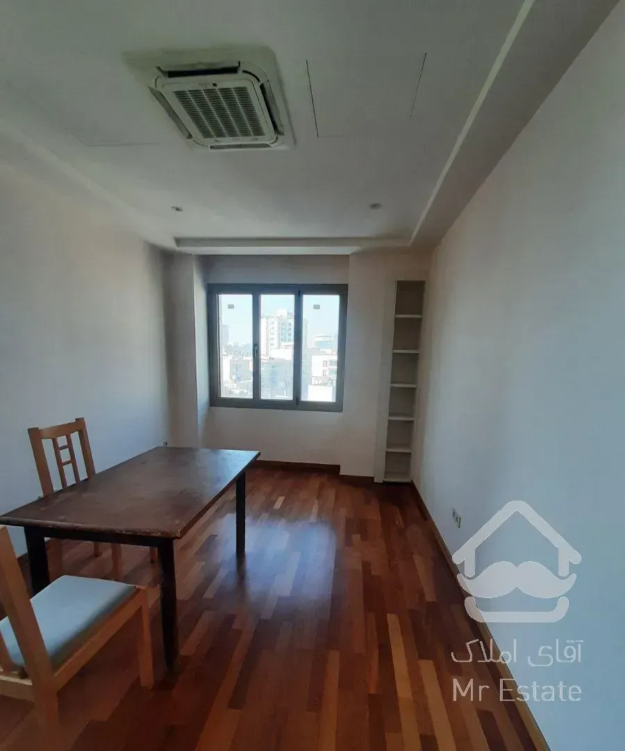 فروش ۱۴۵متر آپارتمان غرق درنور و روشنایی