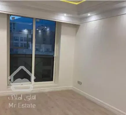 سعادت اباد۱۰۷متر علامه شمالی(فایل شخصی)