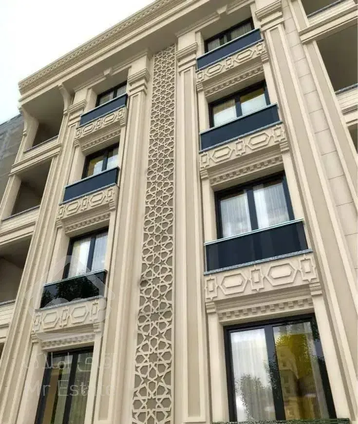 واحد ۲۲۰ مـتر فاز دو ( آفتاب مهمان همیشگی شماست )