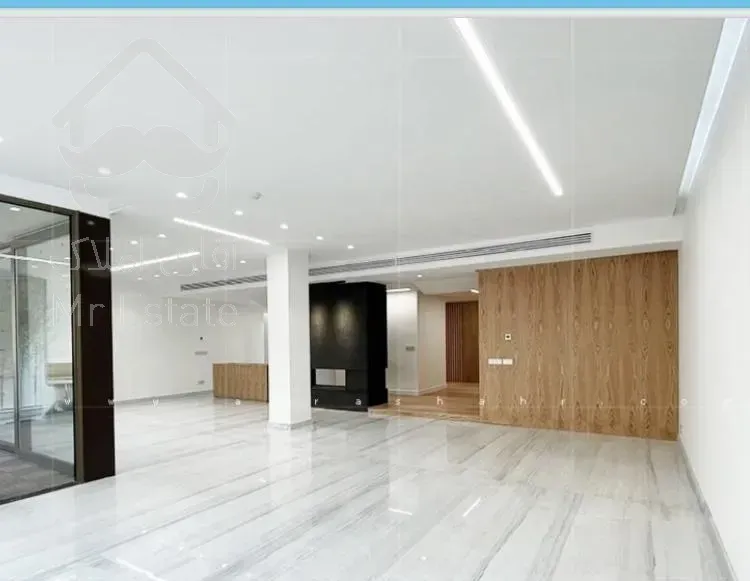 185 متر شمال اندرزگو‌ // فقط تا اخر هفته