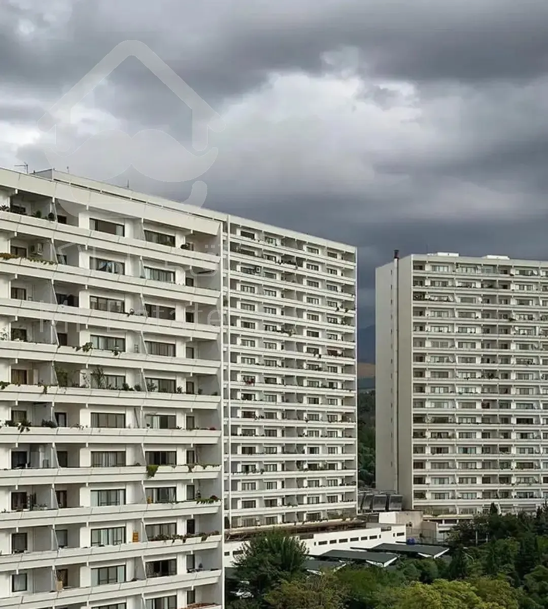 اجاره واحد ۳خوابه شهرک امید