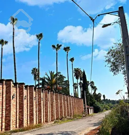 ۱۱۵ متر/بلوار امام رضا/ شخصی ساز