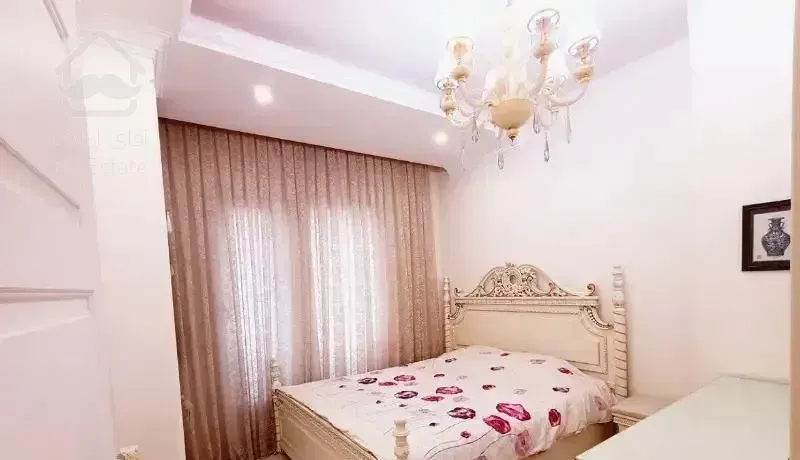 اجاره 80متر دو خواب زیر قیمت