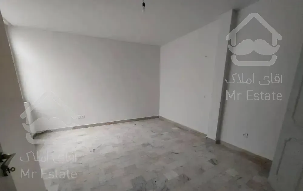 چیذر ۶۰ متری