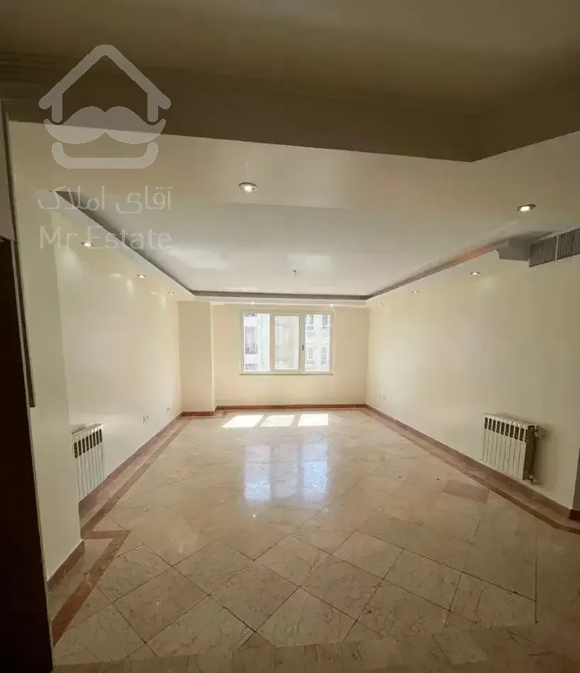 مجیدیه موقعیت خوب ۸۸ متر