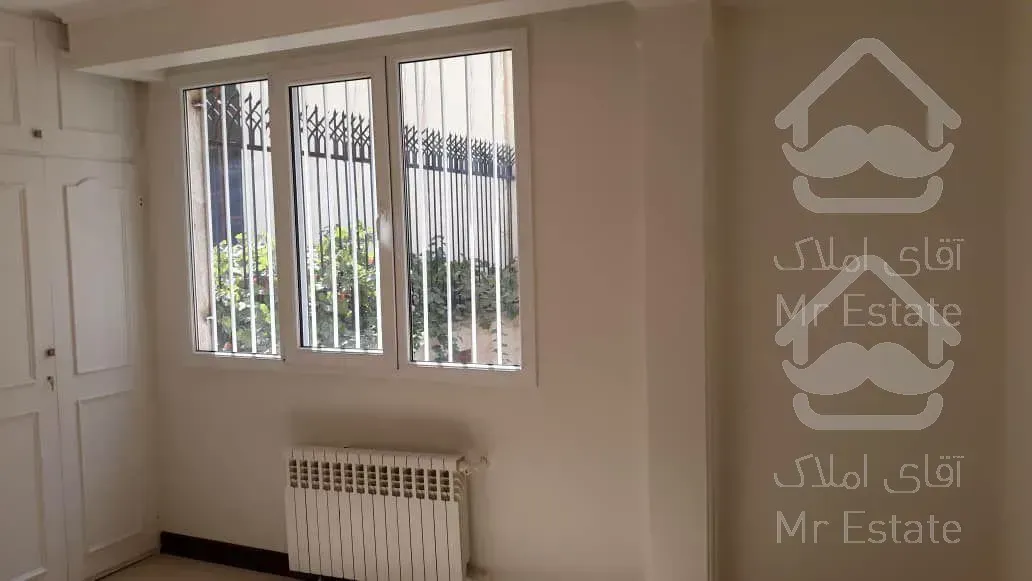 رهن و اجاره آپارتمان 147 متری کامرانیه جنوبی