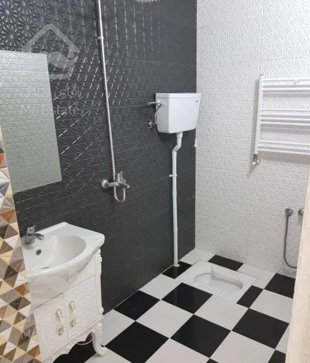 اجاره  ویلااستخردار سرخرود