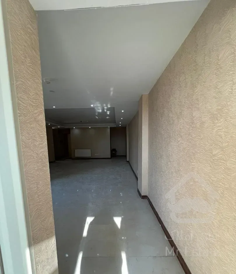 فروش آپارتمان ۹۷ متری ۲ خوابه مختاری شرقی