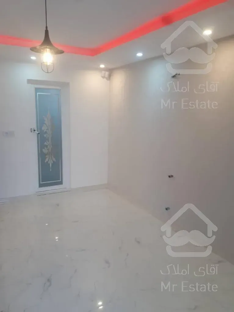 ویلانوسازدوبلکس ۲۶۰مترمحمودآباد