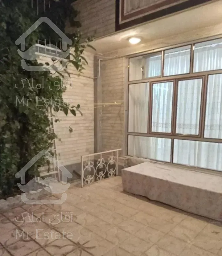 اجاره خانه دربست