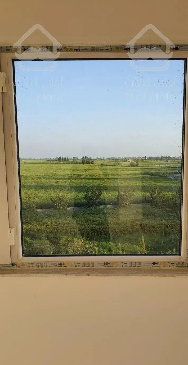 ویلا دوبلکس.بابلسر.اجاکسر