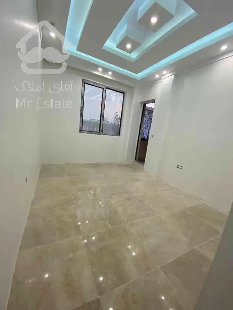 رهن و اجاره آپارتمان ۱۸۰ متری نیاوران