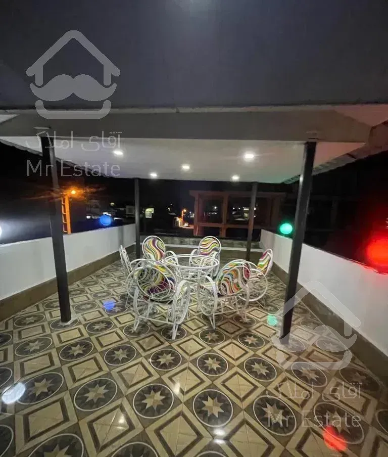 اجاره  ویلا استخردار آب گرم