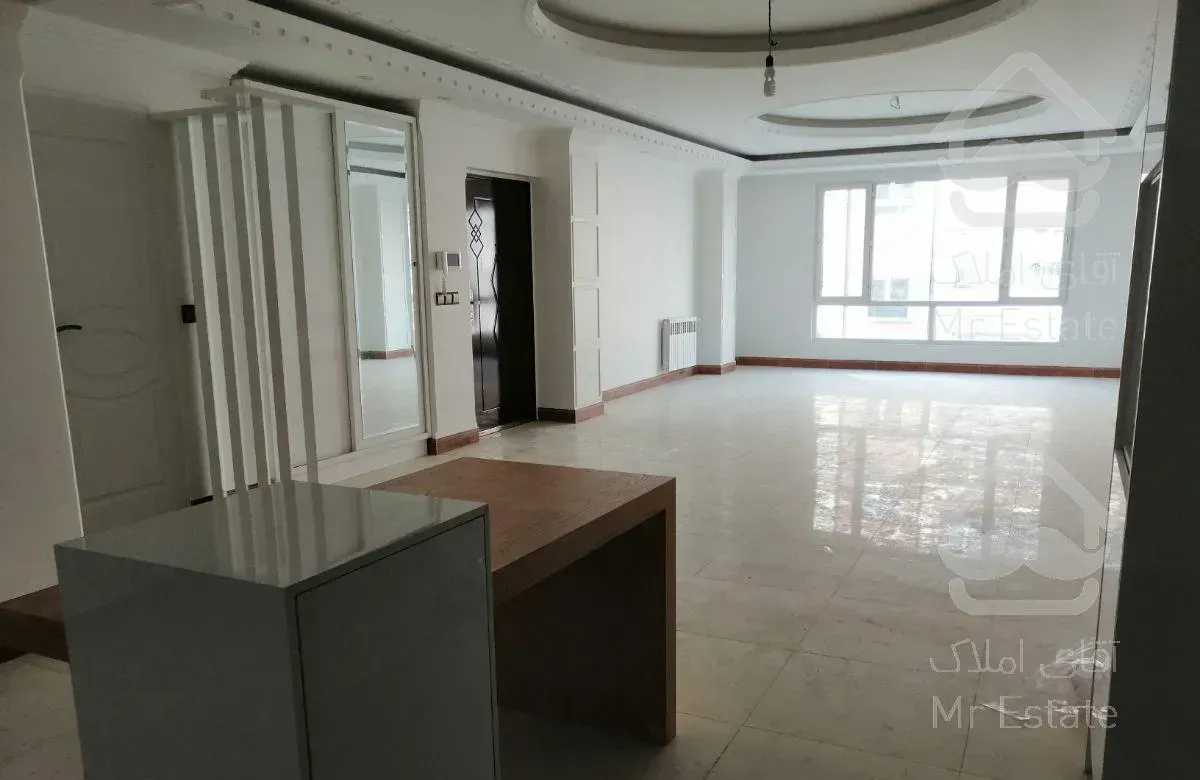 125 متر 3 خواب یوسف آباد