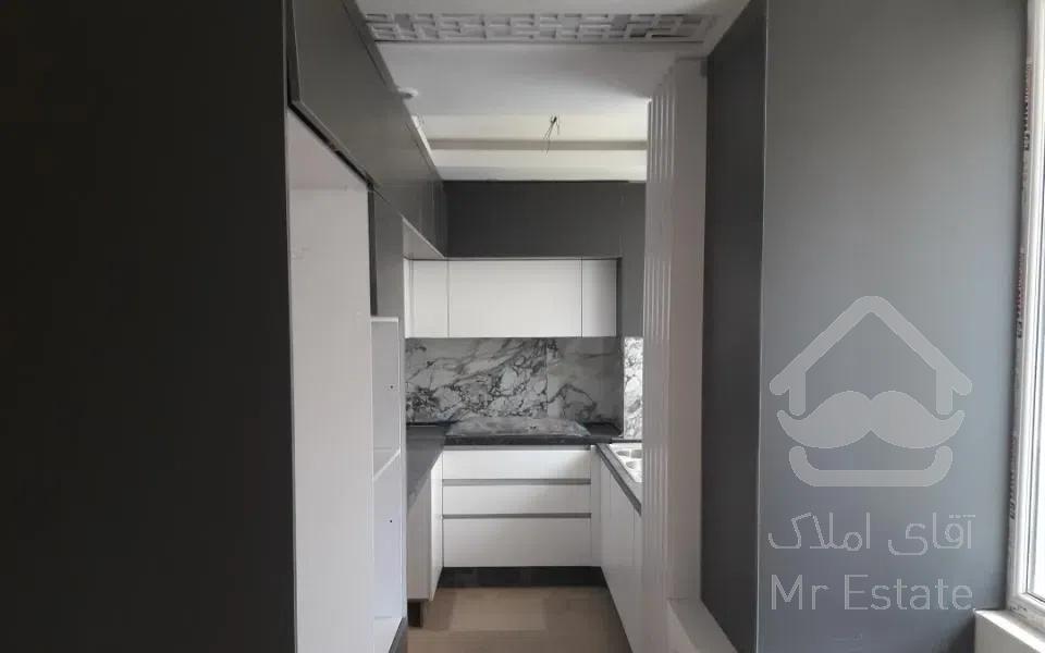 81متر/2خواب/فول/بیمه