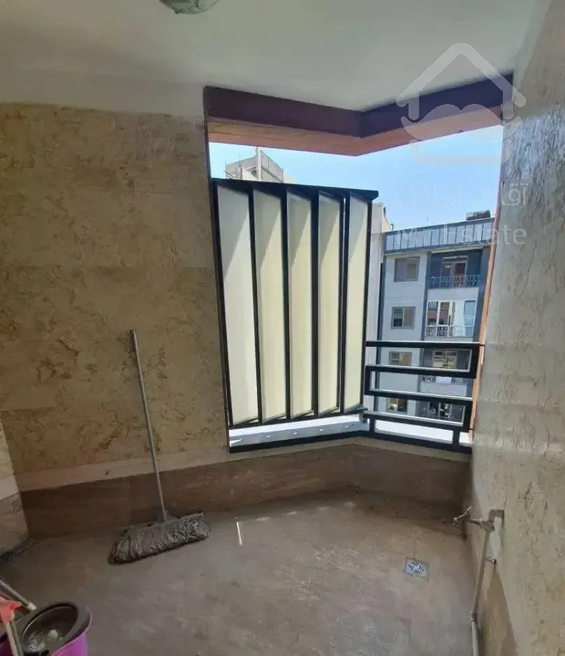 93 متر 5 ساله شمال جردن