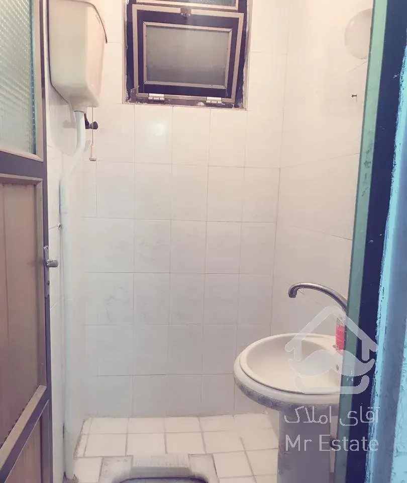 فروش اپارتمان مرکز شهر