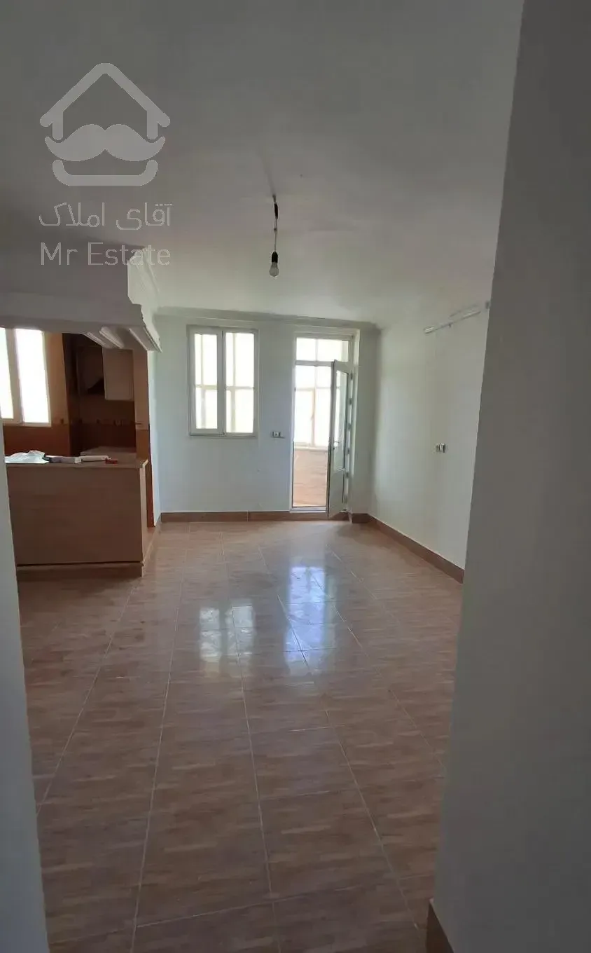 رهن ۶۵ متری محدوده میدان حافظ