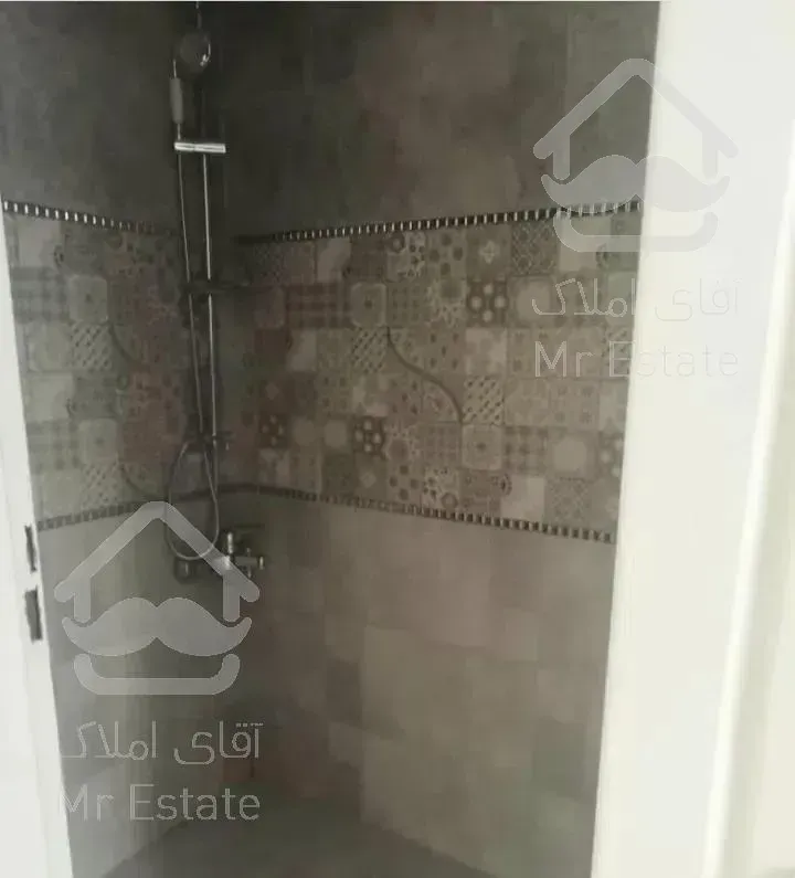 اجاره اپارتمان ۹۲متر پاسداران دیباجی جنوبی