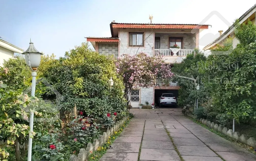 اجاره ویلا باغ