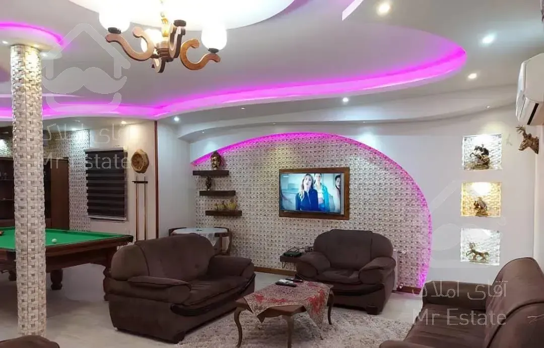 ویلااستخردار حرفه ای اجاره ای