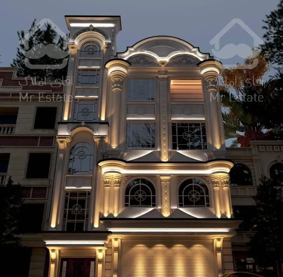 برقکار سیم‌کشی تکنسین برق ساختمان