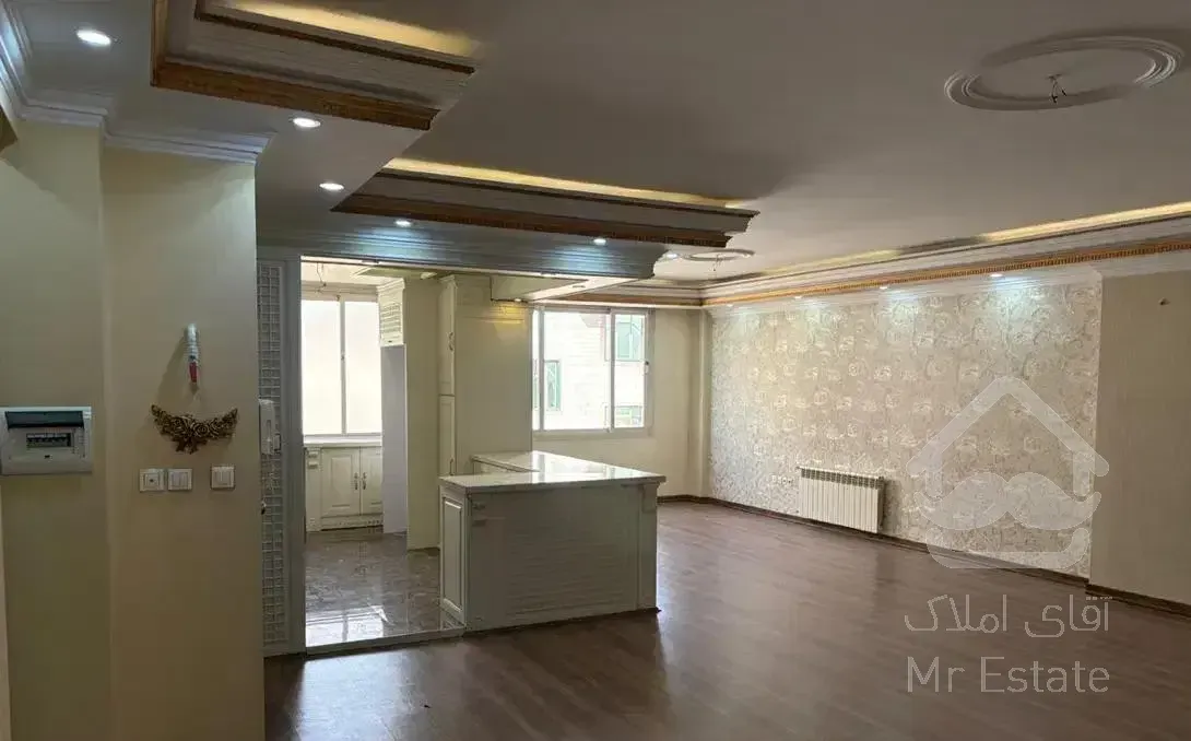 رهن 150 متری/تکواحدی محدوده تهرانشرق