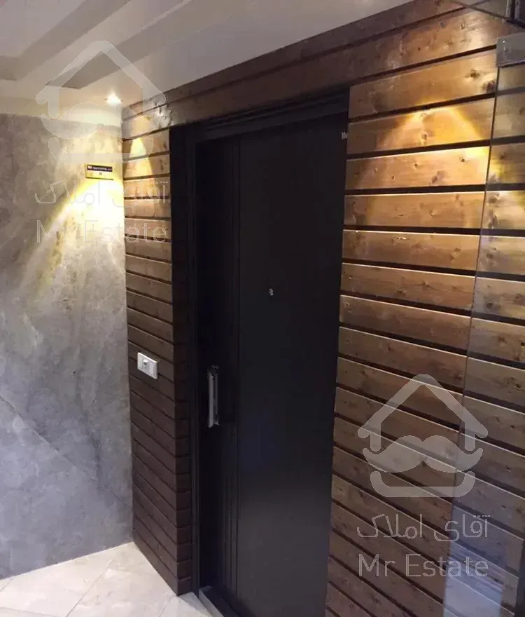 آپارتمان ۱۰۰ متری سهروردی شمالی آپادانا نوبخت