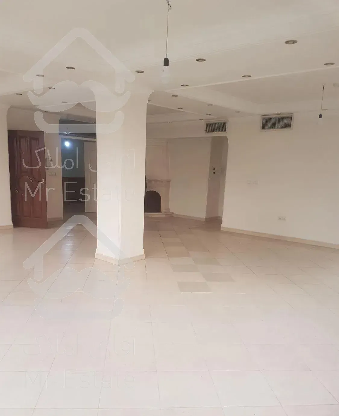 کریم خان خ به آفرین۲۰۰متر۴خوابه تکواحدی