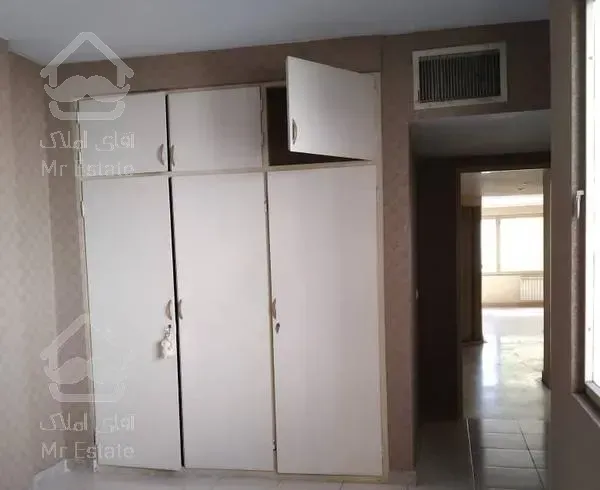 اجاره ۹۰ متر دو خواب آپارتمان محدوده ستارخان