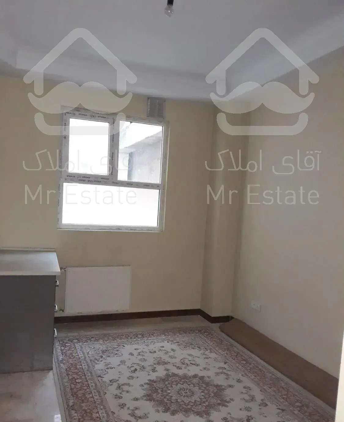 ۸۶متر شاهین شمالی