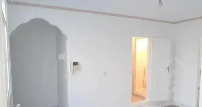 ۶۵ متر / ۲خواب / خوش نقشه