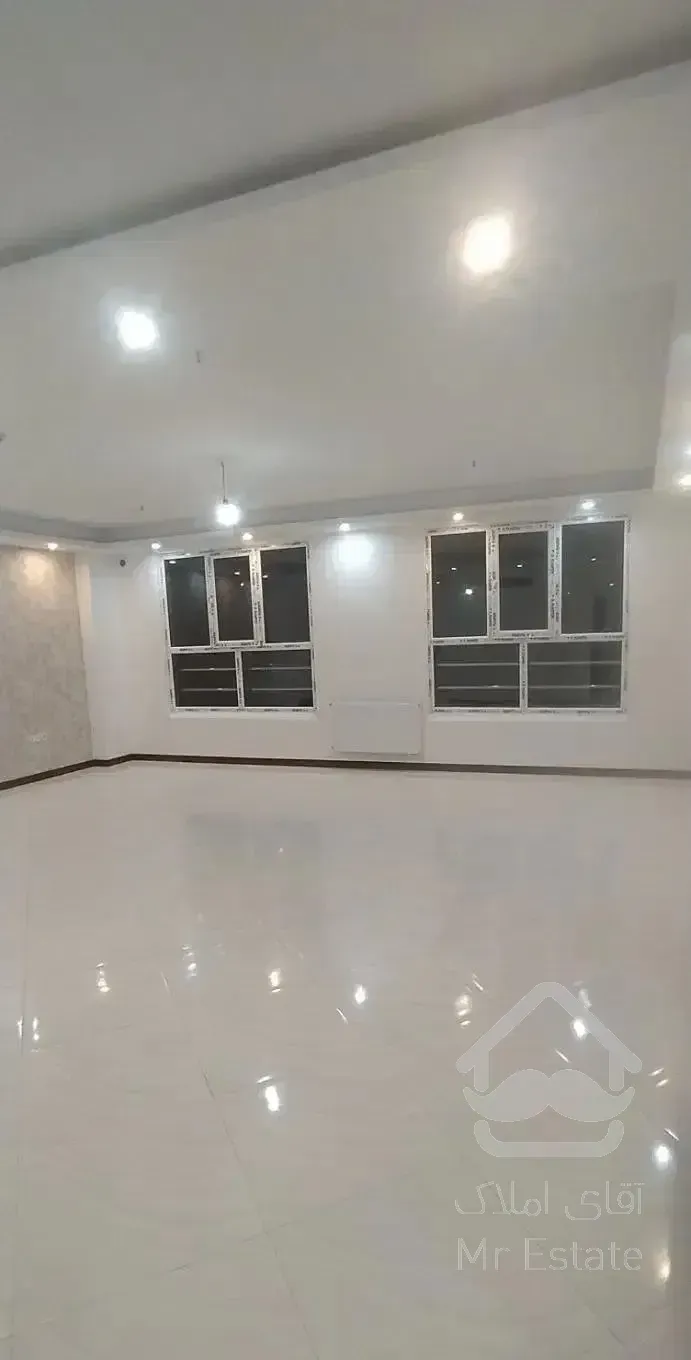 آپارتمان ۵۲ متر (( شیک )) امیدواری گلستان