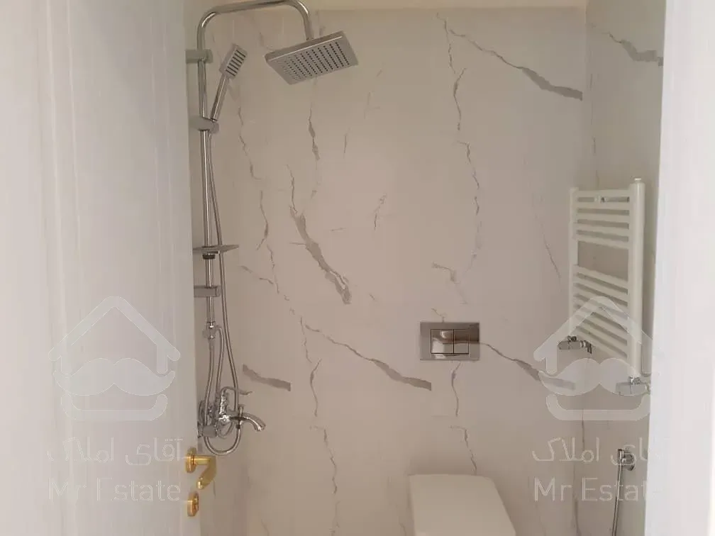 رهن و اجاره واحد ۱۰۵ متری همیلا/برج