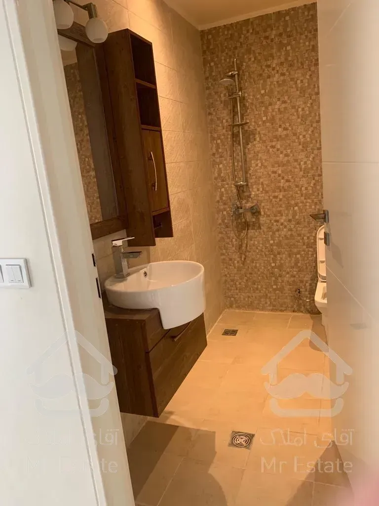 فروش آپارتمان ولنجک 160  متر لوکس